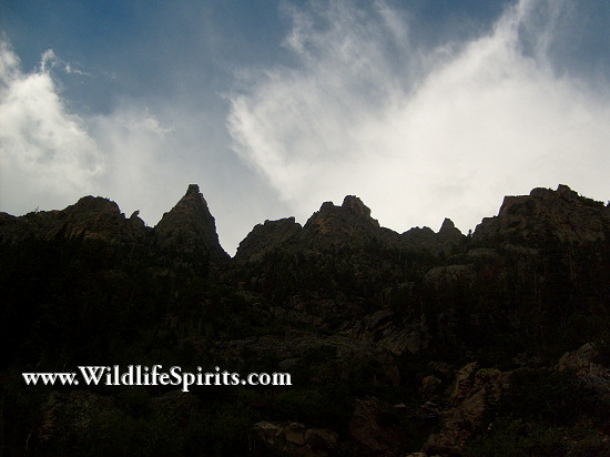 Click Picture to send as an  E-PostCard 66k 550x412